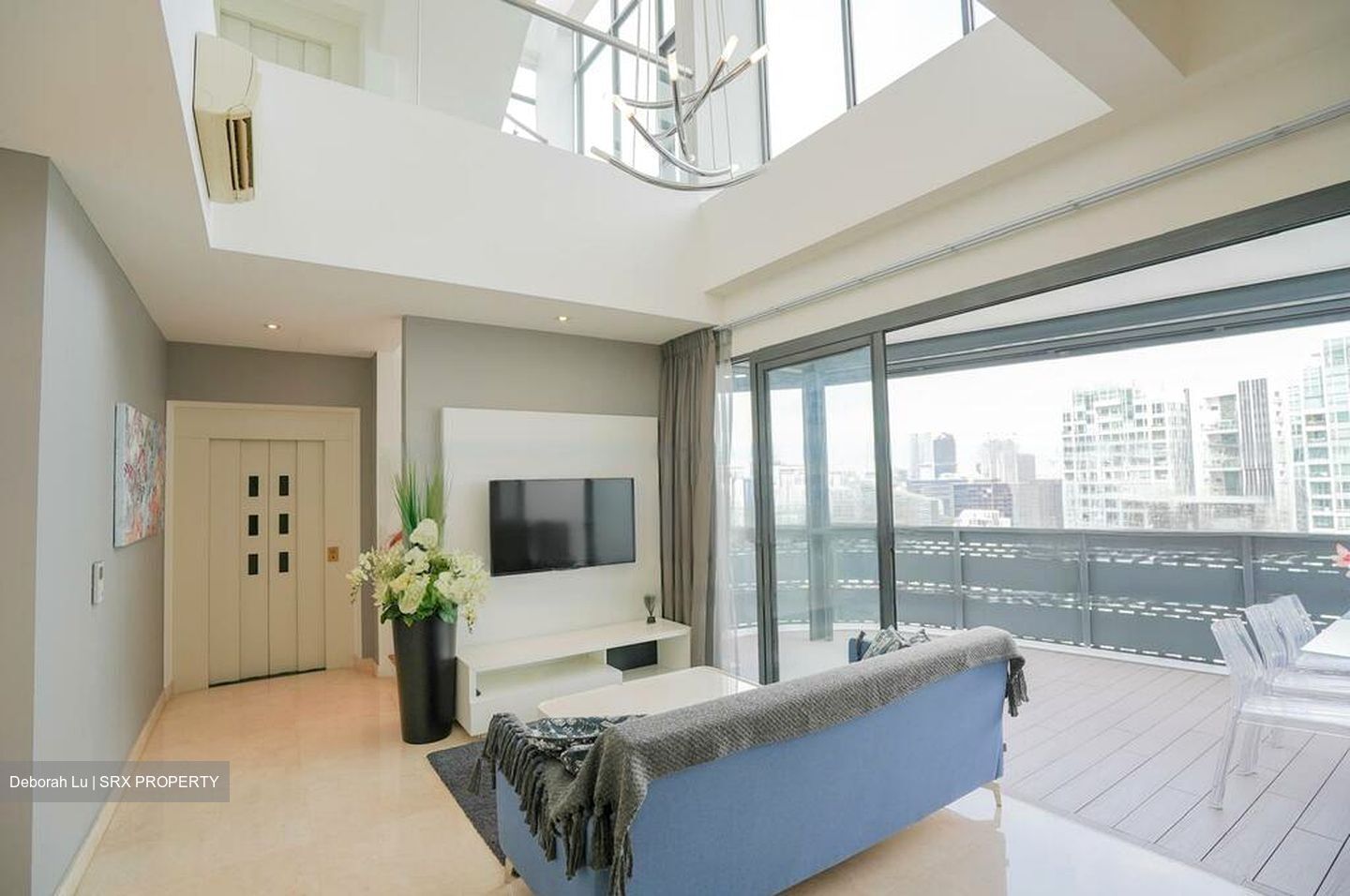 Lucida (D11), Apartment #459243741